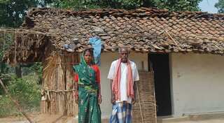 2011 Sukma raids: India's Chhattisgarh state orders probe against policemen