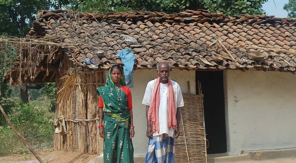 2011 Sukma raids: India's Chhattisgarh state orders probe against policemen