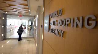 WADA report highlights 'serious anti-doping failings' at Rio Olympics 2016