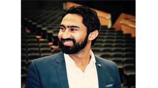 Indian-origin bus driver burnt alive by passenger in Brisbane, Australia