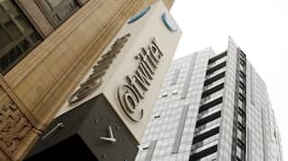 Twitter slashes 9% of its workforce with eye on 2017 profit