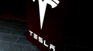Tesla forays into clean energy with solar roofs