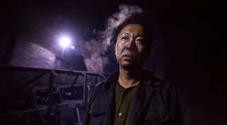 Coal mine explosion in China kills 15: State media
