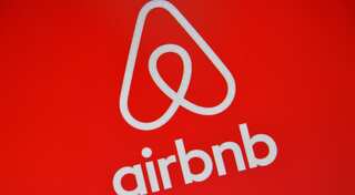 Airbnb, New York in talks to resolve rental law lawsuit
