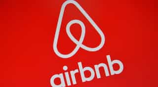 Airbnb, New York in talks to resolve rental law lawsuit