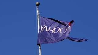 Yahoo diversity report: Women employees leave Yahoo