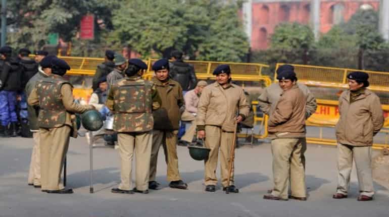 Supreme Court lifts ban on demonstrations at iconic places