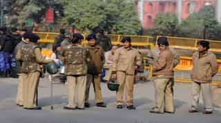 Supreme Court lifts ban on demonstrations at iconic places