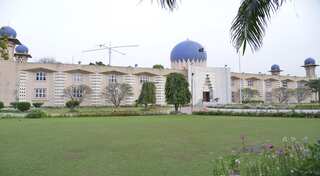 Pak likely to pull out 4 high commission staffers from India: Report