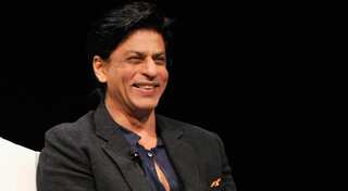 15 Shah Rukh Khan dialogues that can help you deal with love and life