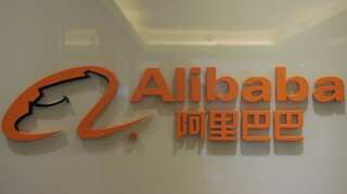 Alibaba reports 55 per cent rise in second-quarter revenue, beats expectations