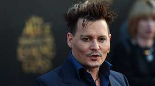 Fans want Johnny Depp back in 'Pirates of the Caribbean' as they gather 400k votes and plus in petition