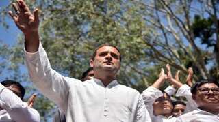 Ex-Indian Army soldier's suicide triggers political meltdown in Delhi?