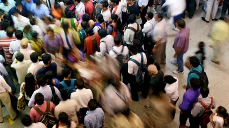 Opinion: India hasn't failed you, you failed India