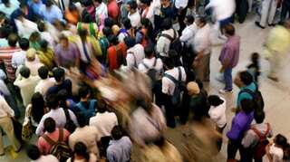 Opinion: India hasn't failed you, you failed India