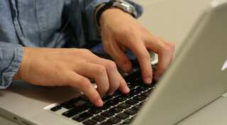 Challenging jihadist propaganda online eggs on extremists: Experts