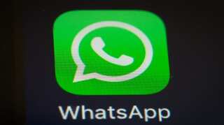 Turkey blocks access to Twitter, Whatsapp, says monitoring group
