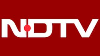 One-day ban on Indian news channel over Pathankot reportage sparks outrage