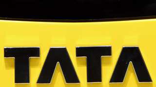 Former Tata chairman's aide says he was fired in 'a minute'