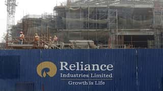 Indian conglomerate RIL to file notice of arbitration over USD 1.55 bn government penalty