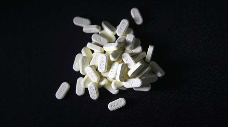 Amid Covid scare, Indian commerce ministry asked to monitor pharma exports to China