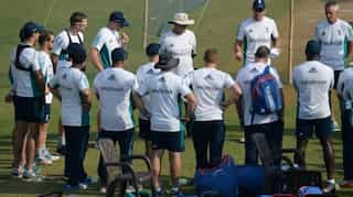 Cricket: SC allows BCCI to disburse funds for Rajkot Test