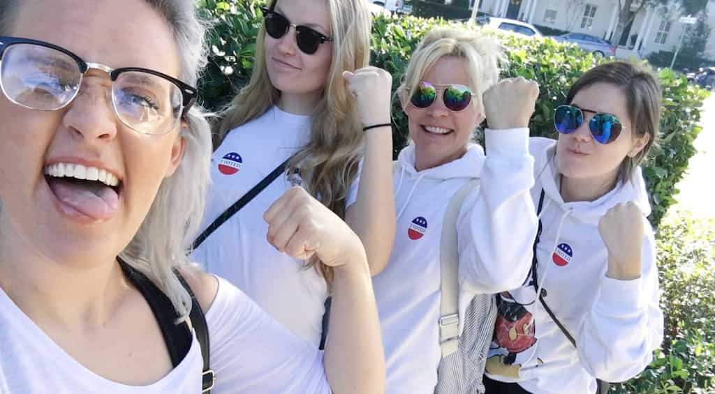 No country to achieve gender equality by 2030: Global report 2019