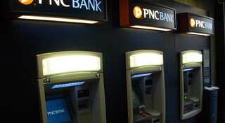 Demonetisation: 82,500 ATMs recalibrated to dispense new notes