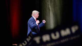 US election 2016: US President Obama invites successor Donald Trump to White House
