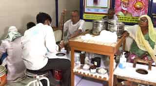 India's fight against leprosy : A lost battle?