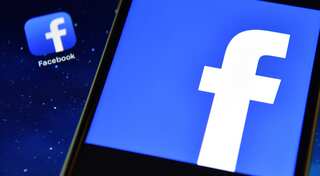 Facebook to stop ethnicity-based targeting for some ads