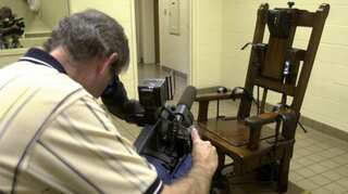 US: Three states vote to reinstate or support death penalty