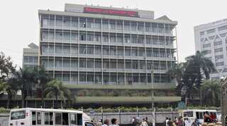 'From bottomless basket to vibrant economy': Bangladesh is far ahead of Pakistan in development indicators