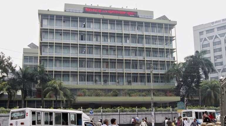 China’s loss may become Bangladesh’s gain: Dhaka to simplify FDI policy to lure global manufacturers