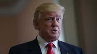 Trump promises to immediately deport up to 3 million immigrants