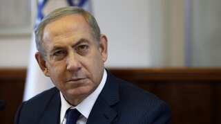Israel authorities approve new W. Bank settler homes: Group