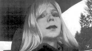 Chelsea Manning asks US President Obama for reduced sentence: Report