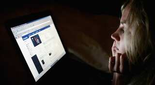 Facebook had tool to weed out fake news, declined to deploy over fear of offending conservatives