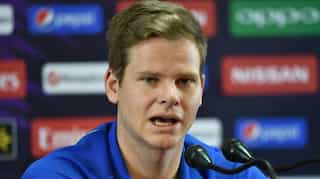 Cricket: 'Humiliated' Australia captain Smith says team lacking pride