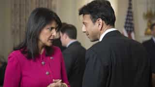 Nikki Haley accepts Trump offer to be US ambassador to UN: Reports
