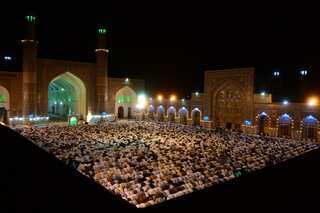 Religious diversity in Afghanistan