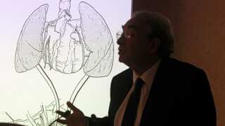 New lung transplant technique could save lives: Study