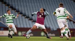 English Premier League sells China TV rights for $700 million