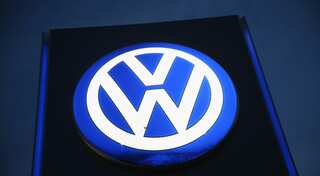 Volkswagen to cut 30,000 jobs at VW brand by 2021 to boost profits: Source
