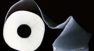 World Toilet Day: A private act and the public discourse