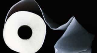 World Toilet Day: A private act and the public discourse