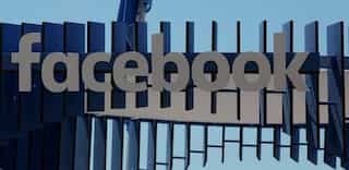 Facebook sets $6 billion buyback; accounting chief to leave