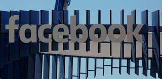 Facebook sets $6 billion buyback; accounting chief to leave
