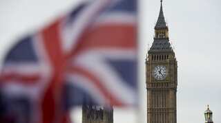 UK lawmakers approve 'most sweeping' surveillance powers