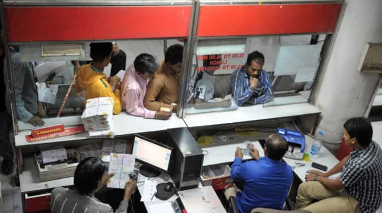 Demonetisation: Income Tax notices for those depositing large amounts of cash